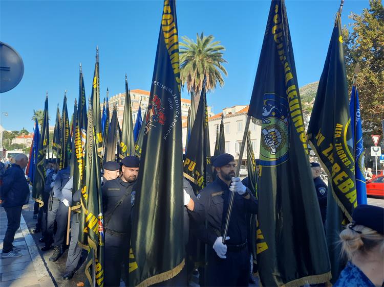 Slika PU_DN\2022\30 obljetnica obilježavanja oslobađanja juga Hrvatske\5.JPG